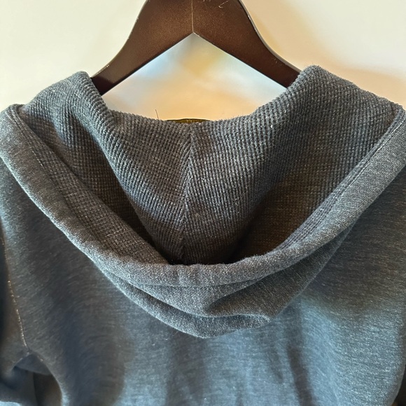 Polo Ralph Lauren Fleece Sweatsuit Jogger Zip Hoodie Set - Picture 6 of 10